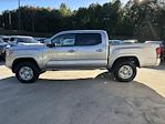 Used 2023 Toyota Tacoma SR5 Double Cab for sale #DI336 - photo 6
