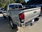 Used 2023 Toyota Tacoma SR5 Double Cab for sale #DI336 - photo 7