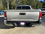 Used 2023 Toyota Tacoma SR5 Double Cab for sale #DI336 - photo 8