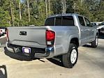 Used 2023 Toyota Tacoma SR5 Double Cab for sale #DI336 - photo 2