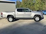 Used 2023 Toyota Tacoma SR5 Double Cab for sale #DI336 - photo 9