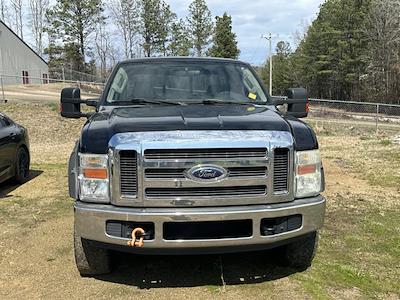 Used 2008 Ford F-250 - photo 1