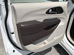 2017 Chrysler Pacifica FWD Minivan for sale #DI411A - photo 10