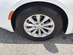 2017 Chrysler Pacifica FWD Minivan for sale #DI411A - photo 11
