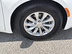 2017 Chrysler Pacifica FWD Minivan for sale #DI411A - photo 12
