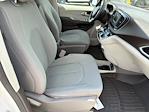 2017 Chrysler Pacifica FWD Minivan for sale #DI411A - photo 13