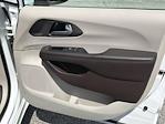 2017 Chrysler Pacifica FWD Minivan for sale #DI411A - photo 14