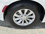 2017 Chrysler Pacifica FWD Minivan for sale #DI411A - photo 16