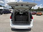2017 Chrysler Pacifica FWD Minivan for sale #DI411A - photo 17