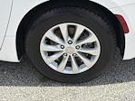 2017 Chrysler Pacifica FWD Minivan for sale #DI411A - photo 18