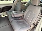 2017 Chrysler Pacifica FWD Minivan for sale #DI411A - photo 19