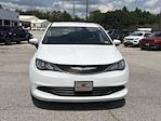 2017 Chrysler Pacifica FWD Minivan for sale #DI411A - photo 2