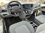 2017 Chrysler Pacifica FWD Minivan for sale #DI411A - photo 20