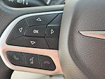 2017 Chrysler Pacifica FWD Minivan for sale #DI411A - photo 22