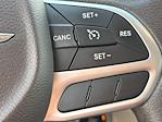 2017 Chrysler Pacifica FWD Minivan for sale #DI411A - photo 23