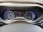 2017 Chrysler Pacifica FWD Minivan for sale #DI411A - photo 24