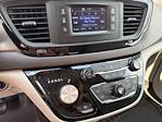 2017 Chrysler Pacifica FWD Minivan for sale #DI411A - photo 26