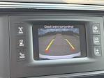 2017 Chrysler Pacifica FWD Minivan for sale #DI411A - photo 27