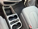 2017 Chrysler Pacifica FWD Minivan for sale #DI411A - photo 29