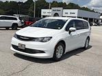 2017 Chrysler Pacifica FWD Minivan for sale #DI411A - photo 3