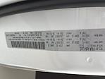 2017 Chrysler Pacifica FWD Minivan for sale #DI411A - photo 30