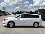 2017 Chrysler Pacifica FWD Minivan for sale #DI411A - photo 4