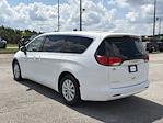 2017 Chrysler Pacifica FWD Minivan for sale #DI411A - photo 5