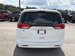 2017 Chrysler Pacifica FWD Minivan for sale #DI411A - photo 6