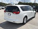 2017 Chrysler Pacifica FWD Minivan for sale #DI411A - photo 7