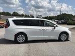 2017 Chrysler Pacifica FWD Minivan for sale #DI411A - photo 8