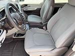 2017 Chrysler Pacifica FWD Minivan for sale #DI411A - photo 9