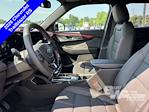 New 2026 Chevrolet Trailblazer RS AWD SUV for sale #005636 - photo 9