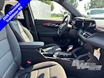 New 2026 Chevrolet Trailblazer RS AWD SUV for sale #005636 - photo 13