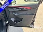 New 2026 Chevrolet Trailblazer RS AWD SUV for sale #005636 - photo 14