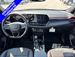 New 2026 Chevrolet Trailblazer RS AWD SUV for sale #005636 - photo 15