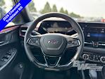 New 2026 Chevrolet Trailblazer RS AWD SUV for sale #005636 - photo 16