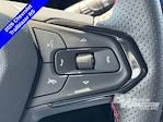New 2026 Chevrolet Trailblazer RS AWD SUV for sale #005636 - photo 17