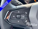 New 2026 Chevrolet Trailblazer RS AWD SUV for sale #005636 - photo 18