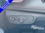 New 2026 Chevrolet Trailblazer RS AWD SUV for sale #005636 - photo 19