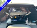 New 2026 Chevrolet Trailblazer RS AWD SUV for sale #005636 - photo 20