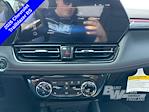 New 2026 Chevrolet Trailblazer RS AWD SUV for sale #005636 - photo 21