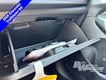 New 2026 Chevrolet Trailblazer RS AWD SUV for sale #005636 - photo 23