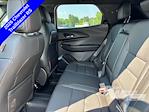 New 2026 Chevrolet Trailblazer RS AWD SUV for sale #005636 - photo 24