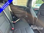 New 2026 Chevrolet Trailblazer RS AWD SUV for sale #005636 - photo 25