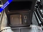 New 2026 Chevrolet Trailblazer RS AWD SUV for sale #005636 - photo 26