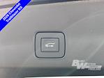 New 2026 Chevrolet Trailblazer RS AWD SUV for sale #005636 - photo 28