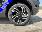 New 2026 Chevrolet Trailblazer RS AWD SUV for sale #005636 - photo 29