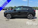 New 2026 Chevrolet Trailblazer RS AWD SUV for sale #005636 - photo 3