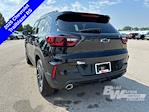 New 2026 Chevrolet Trailblazer RS AWD SUV for sale #005636 - photo 2