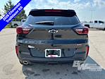 New 2026 Chevrolet Trailblazer RS AWD SUV for sale #005636 - photo 4